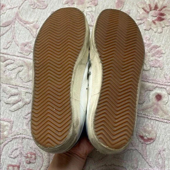 Golden Goose Superstar Size 39 - Picture 9 of 9